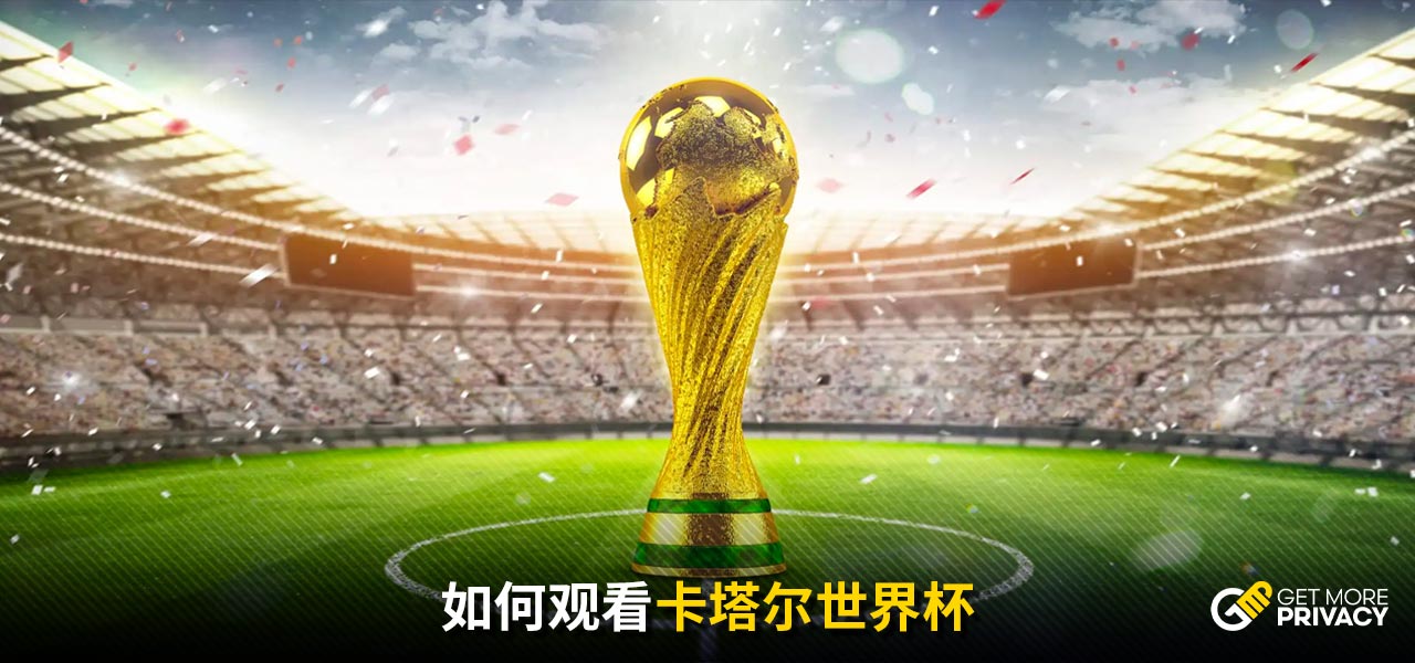 各地涌现出