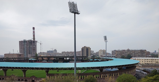 更高的排名 更高的排名