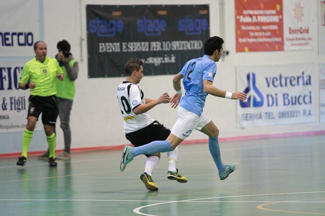 的年輕球員 的年輕球員