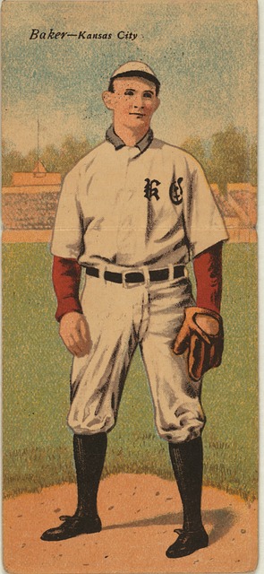 对于篮球界 对于篮球界