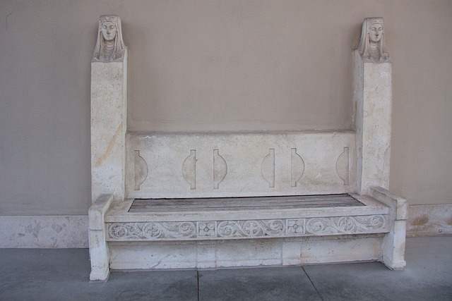 对方防线疲 对方防线疲