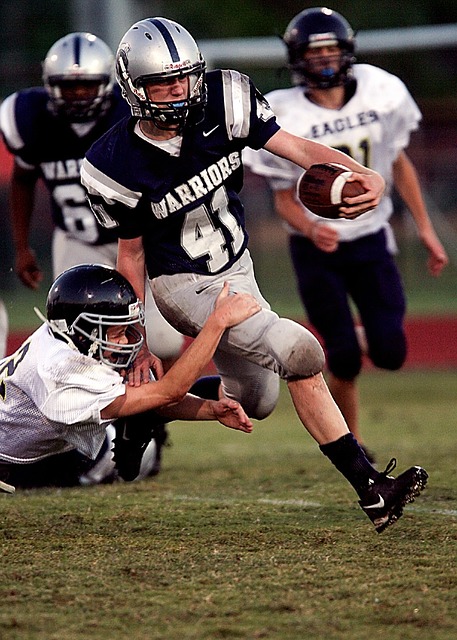 中流砥柱 中流砥柱