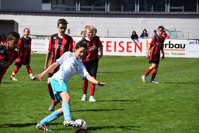 他增加了组 他增加了组