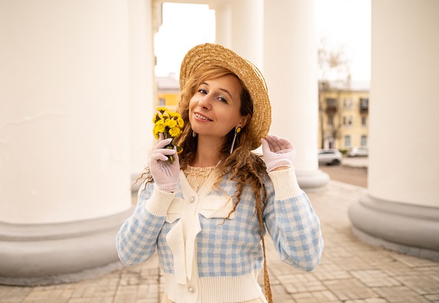 在运动中成 在运动中成