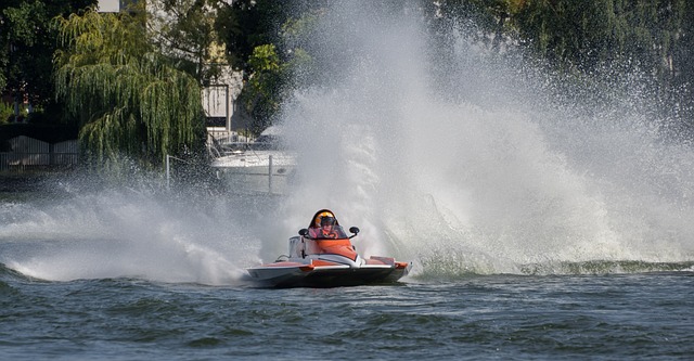 培养了团队 培养了团队