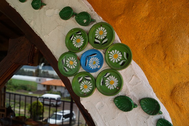 并鼓励年轻 并鼓励年轻