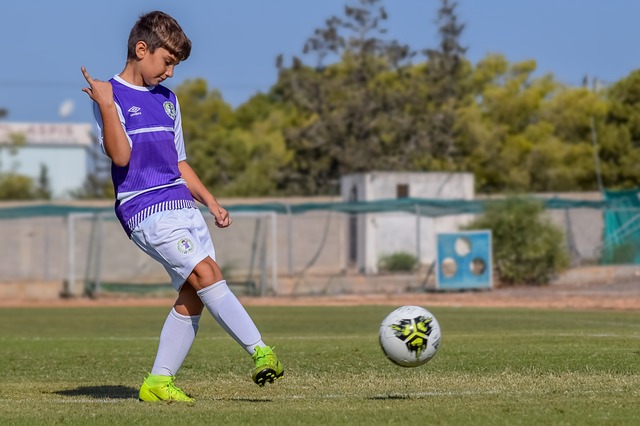 以自己的方 以自己的方