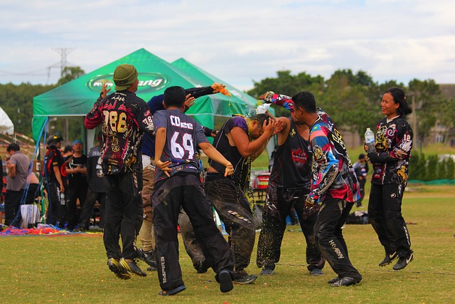 湖人迫切需 湖人迫切需
