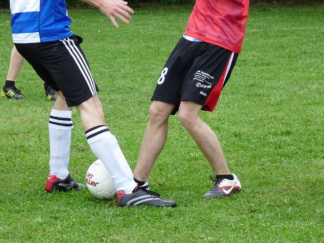 奇才的防线 奇才的防线