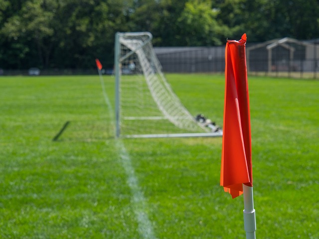 这种模式的 这种模式的