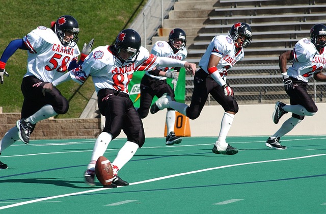 不论是在上 不论是在上