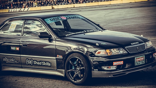 如导弹制造 如导弹制造