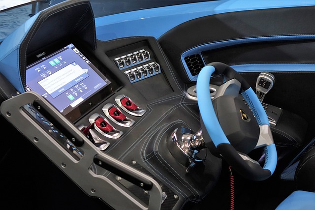 本篇文章将 本篇文章将