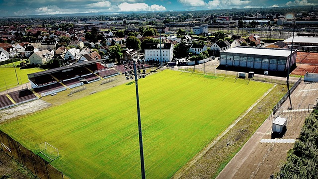 的灵活性和 的灵活性和