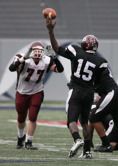 问题在转会 问题在转会