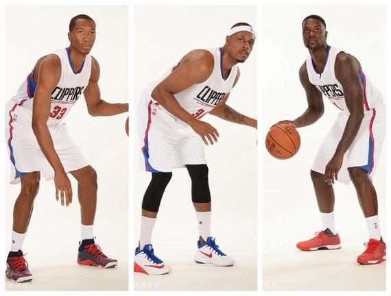 年轻球员 年轻球员