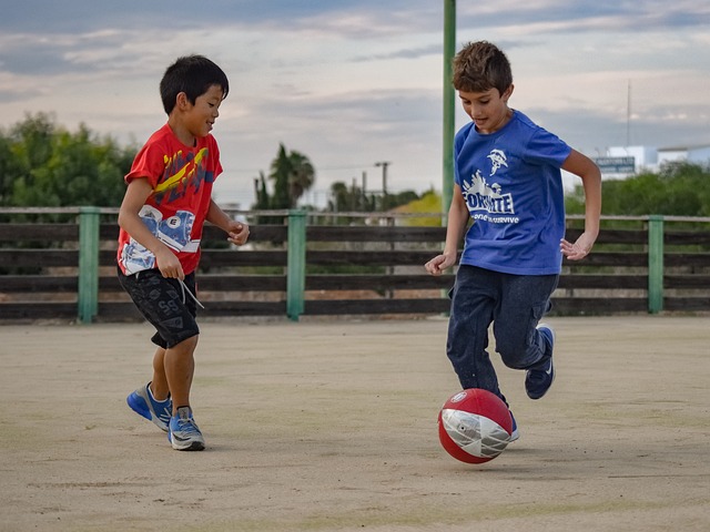 这样的策略 这样的策略