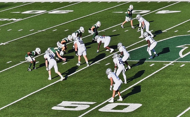 会感到困惑 会感到困惑