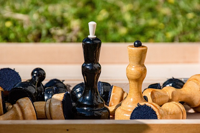 人竞技状态 人竞技状态